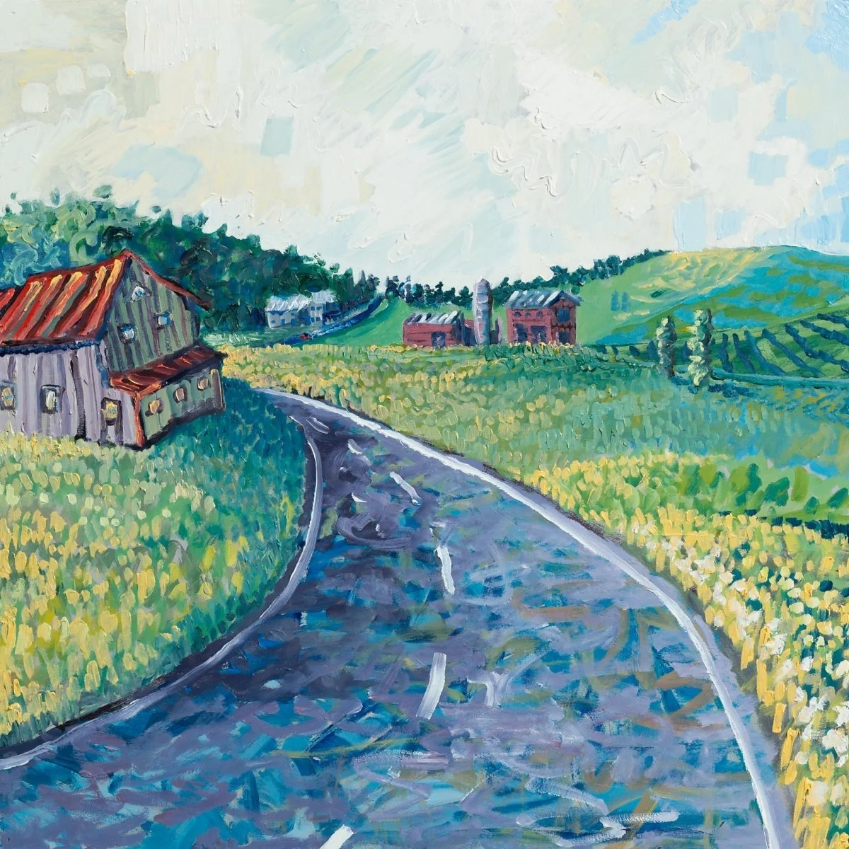 アート・デザイン・音楽 Dessins Tout-Terrain アート・デザイン・音楽 GOOG: Back From The Dead LIVING PROOF